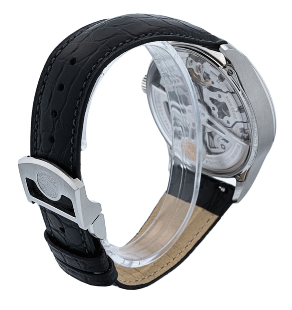 IWC Portugieser Automatic IW501702 Image 3